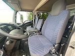 New 2025 Chevrolet LCF 5500XG Crew Cab 12' 5" Knapheide Landscape Dump for sale #FK02613 - photo 12