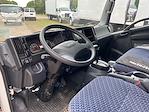 New 2025 Chevrolet LCF 5500XG Crew Cab 12' 5" Knapheide Landscape Dump for sale #FK02613 - photo 13