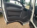 New 2025 Chevrolet LCF 5500XG Crew Cab 12' 5" Knapheide Landscape Dump for sale #FK02613 - photo 14