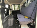 New 2025 Chevrolet LCF 5500XG Crew Cab 12' 5" Knapheide Landscape Dump for sale #FK02613 - photo 15