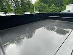 New 2025 Chevrolet LCF 5500XG Crew Cab 12' 5" Knapheide Landscape Dump for sale #FK02613 - photo 17