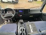 New 2025 Chevrolet LCF 5500XG Crew Cab 12' 5" Knapheide Landscape Dump for sale #FK02613 - photo 18