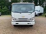 New 2025 Chevrolet LCF 5500XG Crew Cab 12' 5" Knapheide Landscape Dump for sale #FK02613 - photo 19