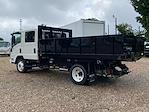 New 2025 Chevrolet LCF 5500XG Crew Cab 12' 5" Knapheide Landscape Dump for sale #FK02613 - photo 22