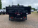 New 2025 Chevrolet LCF 5500XG Crew Cab 12' 5" Knapheide Landscape Dump for sale #FK02613 - photo 23