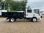 New 2025 Chevrolet LCF 5500XG Crew Cab 12' 5" Knapheide Landscape Dump for sale #FK02613 - photo 24