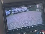 New 2025 Chevrolet LCF 5500XG Crew Cab 12' 5" Knapheide Landscape Dump for sale #FK02613 - photo 4