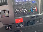 New 2025 Chevrolet LCF 5500XG Crew Cab 12' 5" Knapheide Landscape Dump for sale #FK02613 - photo 5