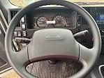 New 2025 Chevrolet LCF 5500XG Crew Cab 12' 5" Knapheide Landscape Dump for sale #FK02613 - photo 6