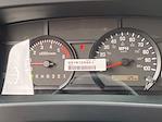 New 2025 Chevrolet LCF 5500XG Crew Cab 12' 5" Knapheide Landscape Dump for sale #FK02613 - photo 8