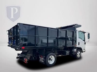 2023 Chevrolet LCF 3500 Regular Cab 4x2, PJ's Landscape Dump for sale #FK02691 - photo 2