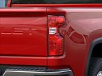 2026 Chevrolet Silverado 2500 Crew Cab RWD Pickup for sale #FK0303 - photo 11