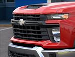 2026 Chevrolet Silverado 2500 Crew Cab RWD Pickup for sale #FK0303 - photo 13