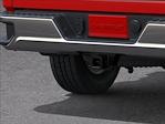 2026 Chevrolet Silverado 2500 Crew Cab RWD Pickup for sale #FK0303 - photo 14