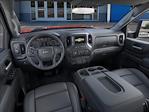 2026 Chevrolet Silverado 2500 Crew Cab RWD Pickup for sale #FK0303 - photo 15