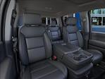 2026 Chevrolet Silverado 2500 Crew Cab RWD Pickup for sale #FK0303 - photo 16