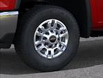 2026 Chevrolet Silverado 2500 Crew Cab RWD Pickup for sale #FK0303 - photo 9