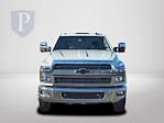 2023 Chevrolet Silverado 6500 Regular Cab DRW 4x2, Cab Chassis for sale #FK0308 - photo 3