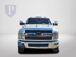 2023 Chevrolet Silverado 6500 Regular Cab DRW 4x2, Cab Chassis for sale #FK0311 - photo 3