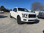 2020 Ford F-150 SuperCrew Cab 4x4 Pickup for sale #FK03124A - photo 1