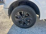 2020 Ford F-150 SuperCrew Cab 4x4 Pickup for sale #FK03124A - photo 10