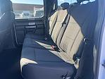 2020 Ford F-150 SuperCrew Cab 4x4 Pickup for sale #FK03124A - photo 11