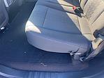 2020 Ford F-150 SuperCrew Cab 4x4 Pickup for sale #FK03124A - photo 12