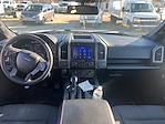 2020 Ford F-150 SuperCrew Cab 4x4 Pickup for sale #FK03124A - photo 13