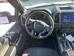 2020 Ford F-150 SuperCrew Cab 4x4 Pickup for sale #FK03124A - photo 14