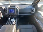 2020 Ford F-150 SuperCrew Cab 4x4 Pickup for sale #FK03124A - photo 15