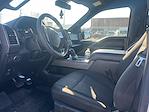 2020 Ford F-150 SuperCrew Cab 4x4 Pickup for sale #FK03124A - photo 17