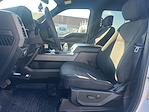 2020 Ford F-150 SuperCrew Cab 4x4 Pickup for sale #FK03124A - photo 18
