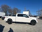 2020 Ford F-150 SuperCrew Cab 4x4 Pickup for sale #FK03124A - photo 3