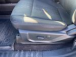 2020 Ford F-150 SuperCrew Cab 4x4 Pickup for sale #FK03124A - photo 20
