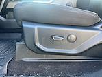 2020 Ford F-150 SuperCrew Cab 4x4 Pickup for sale #FK03124A - photo 21