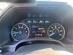 2020 Ford F-150 SuperCrew Cab 4x4 Pickup for sale #FK03124A - photo 22