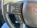 2020 Ford F-150 SuperCrew Cab 4x4 Pickup for sale #FK03124A - photo 23