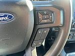 2020 Ford F-150 SuperCrew Cab 4x4 Pickup for sale #FK03124A - photo 24