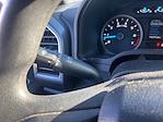 2020 Ford F-150 SuperCrew Cab 4x4 Pickup for sale #FK03124A - photo 25