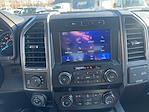 2020 Ford F-150 SuperCrew Cab 4x4 Pickup for sale #FK03124A - photo 26