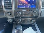 2020 Ford F-150 SuperCrew Cab 4x4 Pickup for sale #FK03124A - photo 27