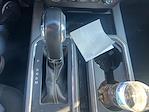 2020 Ford F-150 SuperCrew Cab 4x4 Pickup for sale #FK03124A - photo 28