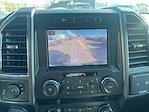 2020 Ford F-150 SuperCrew Cab 4x4 Pickup for sale #FK03124A - photo 29