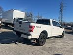 2020 Ford F-150 SuperCrew Cab 4x4 Pickup for sale #FK03124A - photo 2
