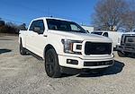 2020 Ford F-150 SuperCrew Cab 4x4 Pickup for sale #FK03124A - photo 30