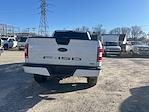 2020 Ford F-150 SuperCrew Cab 4x4 Pickup for sale #FK03124A - photo 4