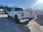 2020 Ford F-150 SuperCrew Cab 4x4 Pickup for sale #FK03124A - photo 5