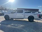 2020 Ford F-150 SuperCrew Cab 4x4 Pickup for sale #FK03124A - photo 6