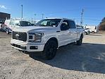 2020 Ford F-150 SuperCrew Cab 4x4 Pickup for sale #FK03124A - photo 7