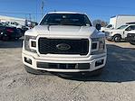 2020 Ford F-150 SuperCrew Cab 4x4 Pickup for sale #FK03124A - photo 8